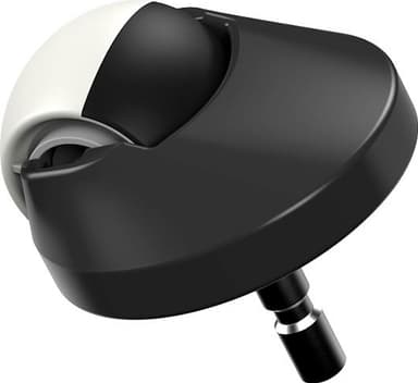 iRobot Roomba etupyörä 43370485