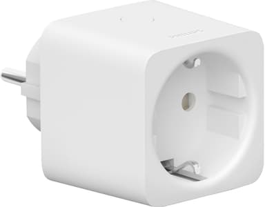 Philips Hue  1x älypistoke
