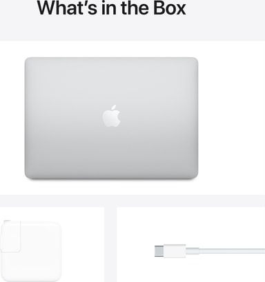 MacBook Air 13 M1/8/256 2020 (hopea)