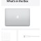 MacBook Air 13 M1/8/256 2020 (hopea)
