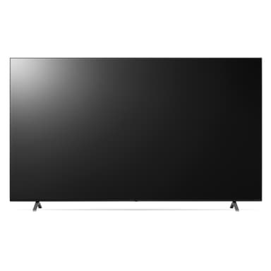 LG 70" NANO75 4K LED älytelevisio (2021)