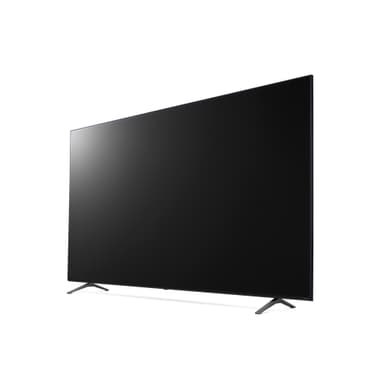 LG 70" NANO75 4K LED älytelevisio (2021)