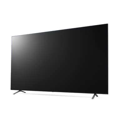LG 70" NANO75 4K LED älytelevisio (2021)