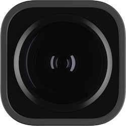 GoPro Hero 9 Max Lens Mod objektiivi
