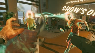 DEATHLOOP DELUXE EDITION - PC Windows