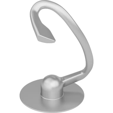 Electrolux  E5KM1-4BPT