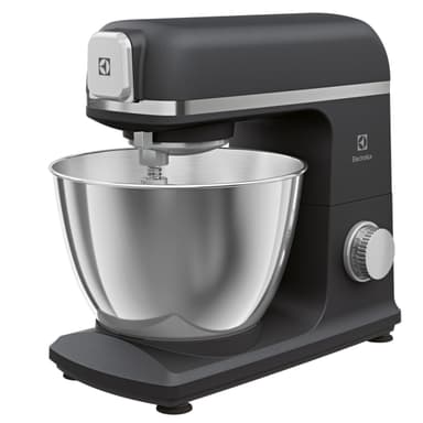 Electrolux  E5KM1-4BPT