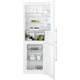 Electrolux 600 Pro jääkaappipakastin LNT5NF33W3 (valkoinen)