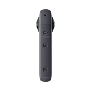 Insta360 One X2 360 asteen actionkamera