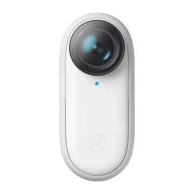 Insta360 GO 2 actionkamera