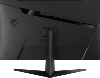 MSI Optix G273QF 27" pelinäyttö