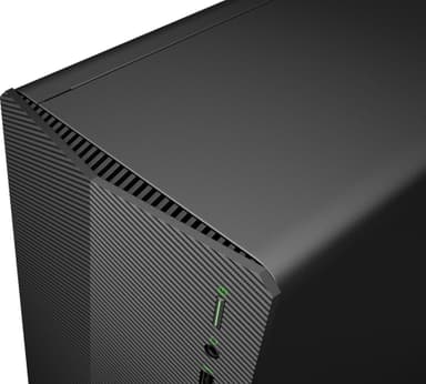 HP Pavilion TG01 R5-5/16/1000/3060Ti pelitietokone