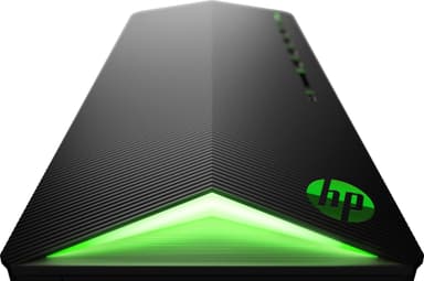 HP Pavilion TG01-1863no i5-10/16/1000/3060Ti pelitietokone