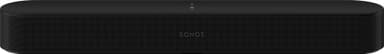 Sonos Beam Gen 2 älysoundbar (musta)