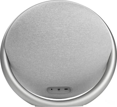 Harman Kardon Onyx Studio 7 langaton kaiutin (harmaa)