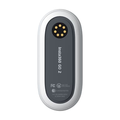 Insta360 GO 2 actionkamera