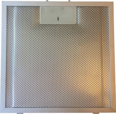 Eico Standard aktiivihiilisuodatin 6219