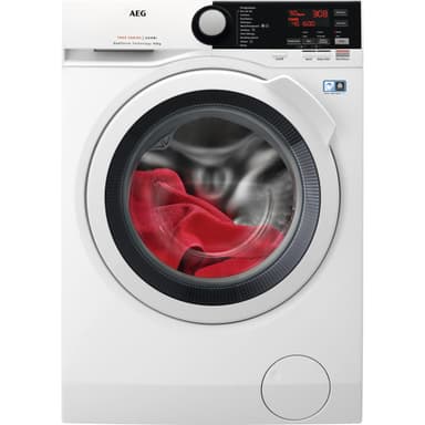 AEG kuivaava pyykinpesukone L7WEG963E2