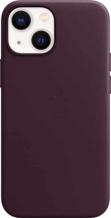 Dark Cherry