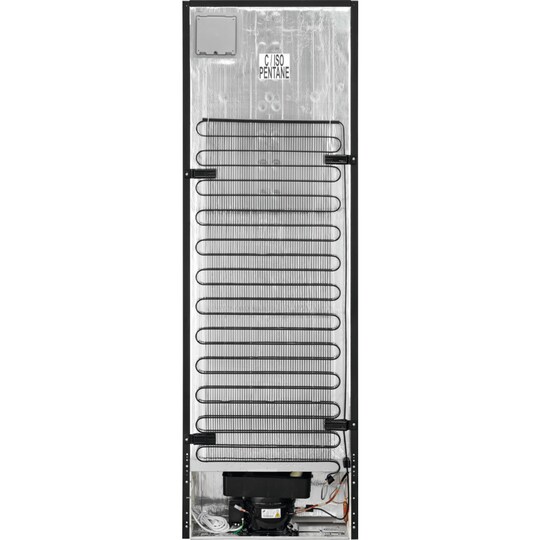 Electrolux jääkaappipakastin LNT5ME32W0 (valkoinen)