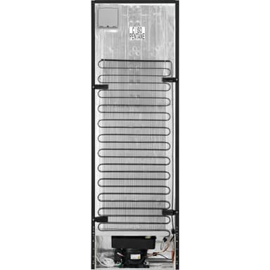 Electrolux jääkaappipakastin LNT5ME32U0 (Teräs)