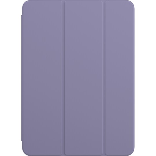 iPad Smart Folio suojakotelo iPad Pro 11" tabletille (tähkälaventeli)