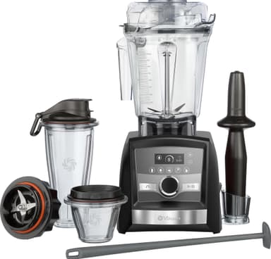 Vitamix Ascent A3500i tehosekoitin 69771