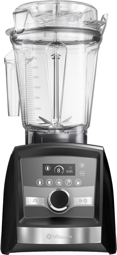 Vitamix Ascent A3500i tehosekoitin 69771