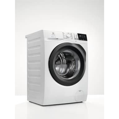 Electrolux Pyykinpesukone EW6F4341L2