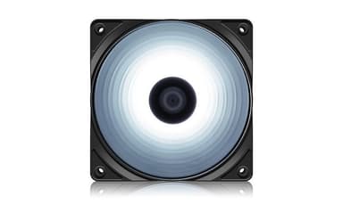 Deepcool -tuuletin RF 120 W