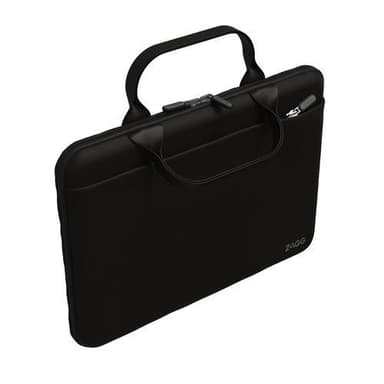 ZAGG 102006256, Suojakotelo, 29,5 cm (11.6"), 394 g