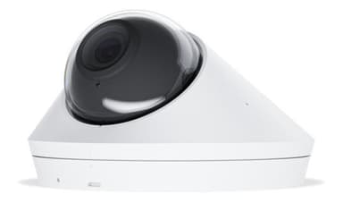 UniFi -kamera DOME G4 4MP 24FPS IR