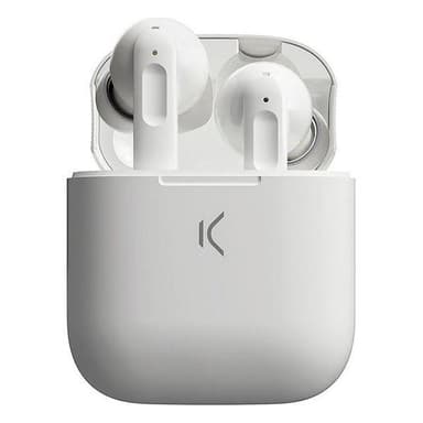 Bluetooth-kuulokkeet KSIX Active Noise Cancelling 500 mAh