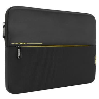 Targus CityGear, Suojakotelo, 35,6 cm (14"), 240 g