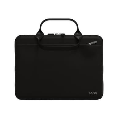 ZAGG 102006256, Suojakotelo, 29,5 cm (11.6"), 394 g