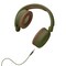 Energy Sistem -kuulokkeet 2 Pääpanta/korvakuuloke, Bluetooth, Vihreä, Langaton