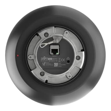 Ubiquiti UniFi G4 PTZ -kamera 4K