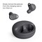 Aukey True Wireless -kuulokkeet EP-T10-avainsarja Sisäänrakennettu mikrofoni, korva, Bluetooth, musta
