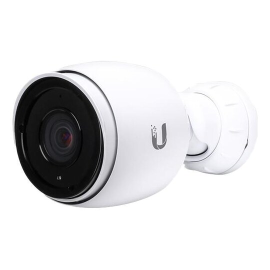 UniFi-videokamera IR G3 Pro 3x zoomausobjektiivi IP67 3pack