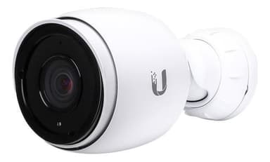 UniFi-videokamera IR G3 Pro 3x zoomausobjektiivi IP67 3pack