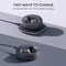 Aukey True Wireless -kuulokkeet EP-T10-avainsarja Sisäänrakennettu mikrofoni, korva, Bluetooth, musta