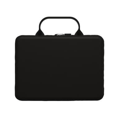 ZAGG 102006256, Suojakotelo, 29,5 cm (11.6"), 394 g