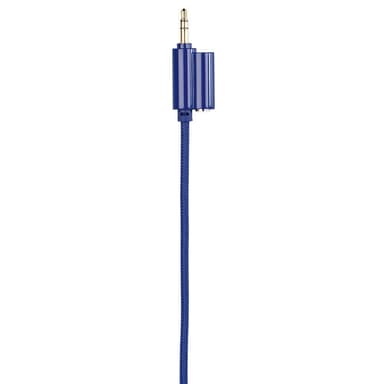 THOMSON Kuuloke On-Ear Barn max 85dB Sininen