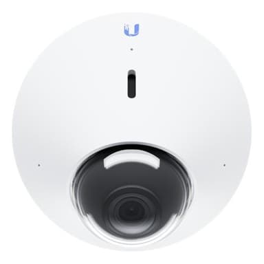 UniFi -kamera DOME G4 4MP 24FPS IR