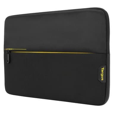 Targus CityGear, Suojakotelo, 35,6 cm (14"), 240 g