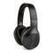 Gembird Miami BHP-MIA Headband/On-Ear, Bluetooth, Musta,