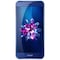 Honor 8 Lite Dual-SIM älypuhelin (sininen)