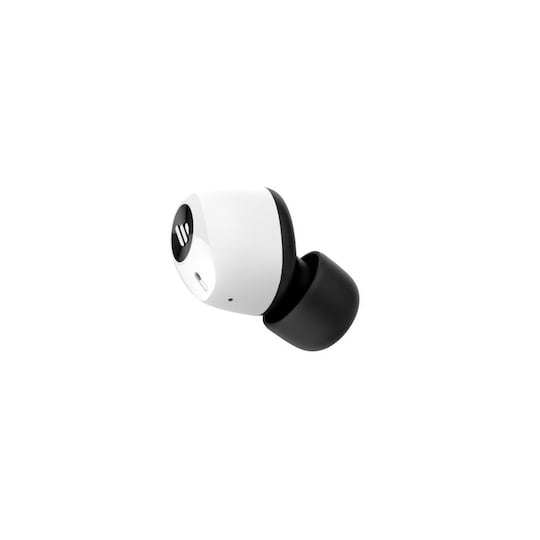 Edifier True Wireless -kuulokkeet TWS2 In-ear, mikrofoni, valkoinen