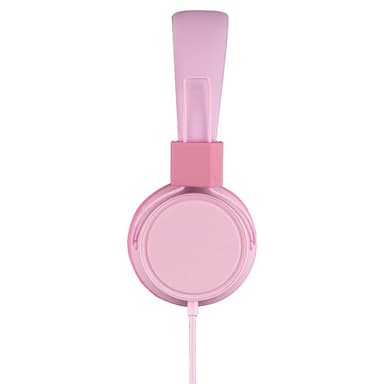 THOMSON Kuuloke On-Ear Barn max 85dB Rosa
