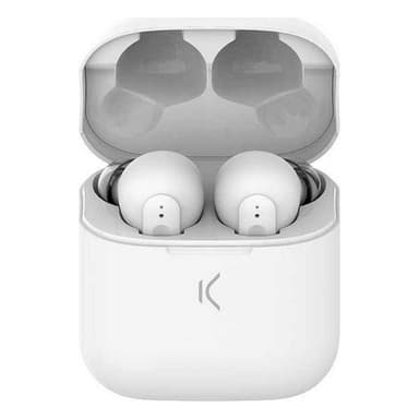 Bluetooth-kuulokkeet KSIX Active Noise Cancelling 500 mAh